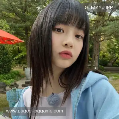 殷晟日
